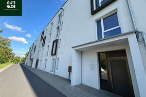 Ankommen & wohlfühlen – moderne 4-Zimmer-Neubauwohnung in Top-Lage – Die vollständige Adresse der Immobilie erhältst du vom Anbieter., 97074 Frauenland, Würzburg – Vorschaubild 14
