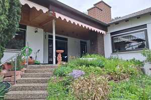 Toplage Lu-Oggersheim - Bungalow mit großem Garten und Einliegerwohnung – Weimarer Str. 67, 67071 Ludwigshafen am Rhein – Vorschaubild 2