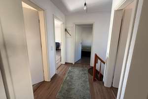 HEMING-IMMOBILIEN -  2015 saniertes Haus mit großem Grundstück (Kapitalanlage oder Selbstbezug) – Die vollständige Adresse der Immobilie erhältst du vom Anbieter., 67583 Guntersblum – Vorschaubild 16