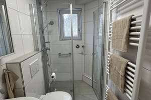 Hochwertig Möbliertes 2 Zi. Apartment Heilbronn – 74076 Heilbronn, Heilbronn – Vorschaubild 13
