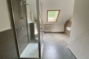 DO-Wambel / 5 Familienhaus / 1 Wohnung mit 99 m² frei ab Dezember 2025 – Die vollständige Adresse der Immobilie erhältst du vom Anbieter., 44143 Wambel, Dortmund – Vorschaubild 17