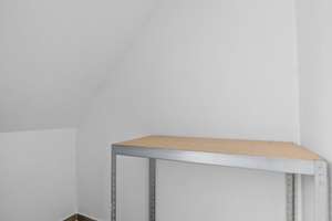 Balkon, Stadtleben und kurze Wege – Zuhause in der Neustadt – Die vollständige Adresse der Immobilie erhältst du vom Anbieter., 28199 Hohentor, Bremen – Vorschaubild 10