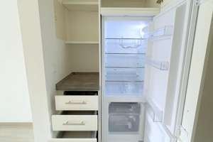 Property thumbnail 29