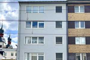 Attraktives Mehrfamilienhaus mit Gewerbefläche in der Bonner Innenstadt – Bonn – Vorschaubild 1