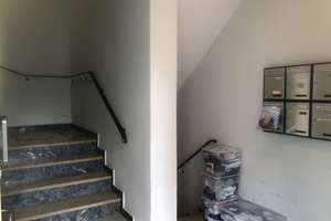 Single- & Paar-Traum: Gut geschnittene 58 m² ETW in der Volkhartstraße! – Die vollständige Adresse der Immobilie erhältst du vom Anbieter., 80636 Dom Pedro, München – Vorschaubild 4
