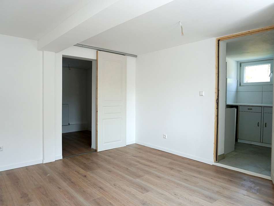 WE1-Wohnzimmer (1)