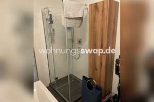 Wohnungstausch: Reitmorstraße 22 – Reitmorstraße 22, 80000 Englischer Garten, München – Vorschaubild 2