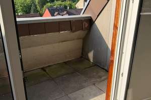 Schöne, helle Dachgeschosswohnung mit Balkon – Hauptstraße  74 a-c, 75181 Eutingen, Pforzheim – Vorschaubild 9