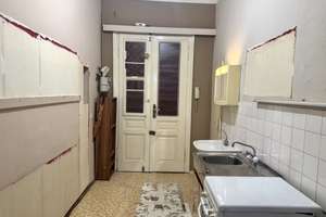 2 Zimmer Wohnung in Nürnberg Altstadt-St. Lorenz – Die vollständige Adresse der Immobilie erhältst du vom Anbieter., 90403 Altstadt, St. Lorenz, Nürnberg – Vorschaubild 5