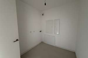 Exklusive 3-Zimmer-Neubauwohnung am Oberen Luisenpark – Erstbezug mit Blick ins Grüne – 68165 Schwetzingerstadt/Oststadt, Mannheim – Vorschaubild 7