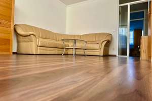 Moderne 3,5-Zimmer-Wohnung mit Balkon in Marl – Die vollständige Adresse der Immobilie erhältst du vom Anbieter., 45768 Stadtkern, Marl – Vorschaubild 11
