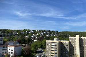 Attraktive 4,5-Zimmer-Attikawohnung in Stuttgart-Botnang – Die vollständige Adresse der Immobilie erhältst du vom Anbieter., 70195 Botnang-Nord, Stuttgart – Vorschaubild 6