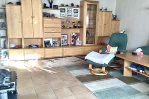 Vielseitiges "Energiewunder" – Die vollständige Adresse der Immobilie erhältst du vom Anbieter., 27478 Cuxhaven – Vorschaubild 10
