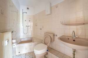 Property thumbnail 11