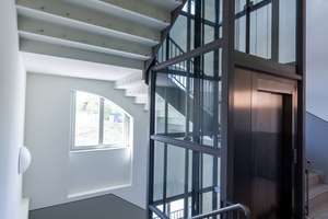 Property thumbnail 16