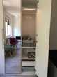 Saniertes und möbliertes 1-Zimmer-Apartment in Ddorf Pempelfort zu vermieten