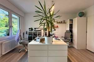 Freistehendes Zweifamilienhaus mit großem Garten und Balkon I TOP-Wohnlage! – Die vollständige Adresse der Immobilie erhältst du vom Anbieter., 45481 Saarn, Mülheim an der Ruhr – Vorschaubild 6