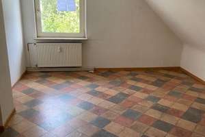 In zentraler Lage 2-Zimmer-Wohnung in Wuppertal Vohwinkel – Westring 64, 42329 Vohwinkel, Wuppertal – Vorschaubild 9