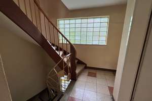 Property thumbnail 30