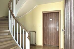 ***SELTENE GELEGENHEIT - 3-FAMILIENHAUS MIT SEPARATEM GEWERBEGEBÄUDE*** – Die vollständige Adresse der Immobilie erhältst du vom Anbieter., 68309 Käfertal, Mannheim – Vorschaubild 7
