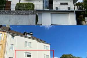 Moderne 3,5-Zimmerwohnung mit Dachterrasse in Solingen-Ohligs – Scharrenberger Straße 22, 42699 Ohligs/Aufderhöhe/Merscheid, Solingen – Vorschaubild 7
