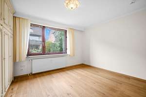 Helle 3-Zimmer-Wohnung mit
Südwest-Terrasse in bester Lage – Die vollständige Adresse der Immobilie erhältst du vom Anbieter., 22395 Sasel, Hamburg – Vorschaubild 11