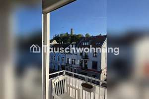 Tauschwohnung: 🌟 TOP-Angebot im Herzen von Bad Godesberg: Helle ca. 33m² – Bonner Straße 32, 53173 Alt-Godesberg, Bonn – Vorschaubild 5