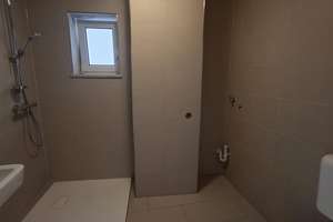 Erstbezug nach Sanierung 2 Zimmer Wohnung PAF 2 Minuten ins Zentrum – Die vollständige Adresse der Immobilie erhältst du vom Anbieter., 85276 Pfaffenhofen an der Ilm – Vorschaubild 6