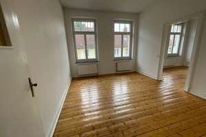 Köln - Nippes im Veedel!! Mehrfamilienhaus mit 8 Parteien – Die vollständige Adresse der Immobilie erhältst du vom Anbieter., 50733 Nippes (Ortsteil), Köln – Vorschaubild 2