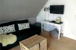 Tolles facettenreiches Einfamilienhaus in Meine OT Wedelheine – Gifhorn (Kreis) – Vorschaubild 31