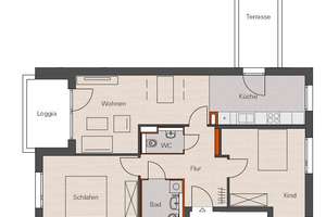 Property thumbnail 12