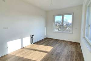 Wunderschöne Neubauwohnung 2-Zimmer - Innenstadt-Ost! – 44141 Westfalendamm, Dortmund – Vorschaubild 12