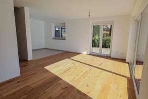KFW 40 Plus! Hochwertiges 5 Zi. Haus in Haus mit Süd/Garten in bester Lage von Waldtrudering! – München – Vorschaubild 12
