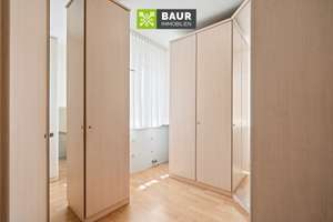 Zweigenerationenhaus auf großem, sonnigem Grundstück im Herzen von Ulm-Wiblingen – Die vollständige Adresse der Immobilie erhältst du vom Anbieter., 89079 Wiblingen, Ulm – Vorschaubild 13