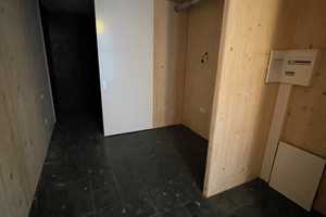Exklusive 1-Zimmer-EG Wohnung in KFW 40EE Haus - Karlsruhe Oststadt – Gottesauer Straße 11a, 76131 Karlsruhe – Vorschaubild 5