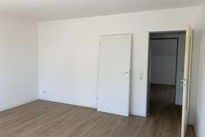 WOHNBERECHTIGUNGSSCHEIN ERFORDERLICH - Schöne barrierefreie 2-Zimmer-Wohnung in Eckesey – Schillerstr. 18, 58089 Vorhalle, Hagen – Vorschaubild 6