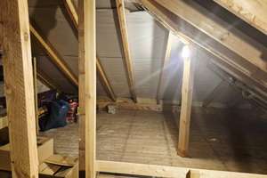 *provisionsfrei* Moderne Doppelhaushälfte mit PV-Anlage, Doppelcarport & neuer Terrasse  – Fasanenweg 11a, 48499 Salzbergen – Vorschaubild 26