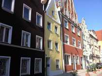 Ingolstadt, ... - Wohnungstausch, Haustausch, Wohnen auf Zeit