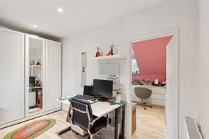 Property thumbnail 8