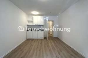 Tauschwohnung: Tausche meine 3 Zimmer Wohnung gegen günstigere! – Die vollständige Adresse der Immobilie erhältst du vom Anbieter., 40215 Friedrichstadt, Düsseldorf – Vorschaubild 4