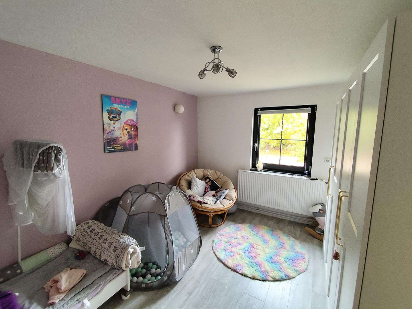 Immobilie in Selmsdorf - Haus am See - Bild 5