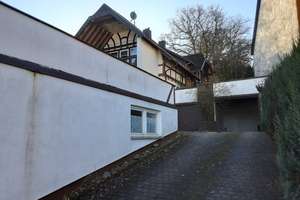 Traumhaft gelegenes Wohnhaus mit Nebengebäude und herrlichem Weitblick in Wadern zu verkaufen – Die vollständige Adresse der Immobilie erhältst du vom Anbieter., 66687 Wadern – Vorschaubild 31