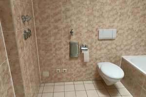 Lichtdurchflutete 4-Zimmer-Dachterrassenwohnung – Talhofstrasse 30, 82205 Gilching – Vorschaubild 27