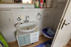Einfamilienhaus, in einer bald ruhigen Lage, in Großengottern zu verkaufen :) – Mühlhäuser Straße 29, 99991 Großengottern – Vorschaubild 37