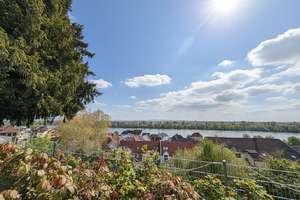Ein Zuhause mit Rheinblick in Mainz-Weisenau:
Große Eigentumswohnung mit Balkon  – Die vollständige Adresse der Immobilie erhältst du vom Anbieter., 55130 Weisenau, Mainz – Vorschaubild 8