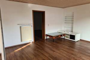 Ingolstadt-Mailing, Wohnhaus mit 2 Wohnungen in ruhiger Wohnlage – Die vollständige Adresse der Immobilie erhältst du vom Anbieter., 85055 Mailing, Ingolstadt – Vorschaubild 9