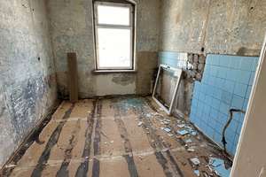Mehrfamilienhaus mit Steigerungspotential in Chemnitz! – Die vollständige Adresse der Immobilie erhältst du vom Anbieter., 9114 Borna-Heinersdorf, Chemnitz – Vorschaubild 24