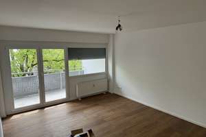 Exklusive 3-Raum-Wohnung mit gehobener Innenausstattung mit Balkon in Karlsruhe – Die vollständige Adresse der Immobilie erhältst du vom Anbieter., 76133 Südweststadt, Karlsruhe – Vorschaubild 6