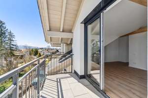 Ankommen und Wohlfühlen – Ihr neues Zuhause mit traumhaftem Bergblick – Seeshaupterstraße 39a, 82377 Penzberg – Vorschaubild 10