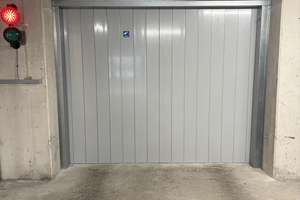 Mehr als nur 2 Zimmer – Ein Zuhause in Toplage und Wohlfühlfaktor – Die vollständige Adresse der Immobilie erhältst du vom Anbieter., 68165 Schwetzingerstadt/Oststadt, Mannheim – Vorschaubild 15